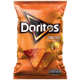 Doritos Nacho Peynirli 121 gr Mısır Cips