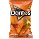 Doritos Nacho Peynirli 3x113 gr Cips
