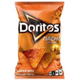Doritos Nacho Peynirli 5x103 gr Mısır Cipsi