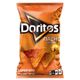Doritos Nacho Süper Boy 113 gr Mısır Cipsi
