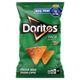 Doritos Taco 218 gr Baharatlı Cips
