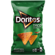 Doritos Taco Baharatlı 8x169 gr Parti Boy Mısır Cipsi