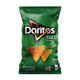 Doritos Taco Parti Boy Mısır Cipsi  169 gr