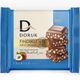Doruk 60 gr Fındıklı Sütlü Çikolata