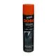 DOSE 600 ml Leke Çıkarıcı Sprey