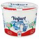 Dost 1.5 kg Yarım Yağlı Yoğurt