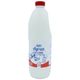 Dost 1.5 lt Şise Ayran