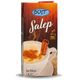Dost 1 lt Salep