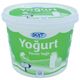 Dost 2.5 kg Yarım Yağlı Yoğurt