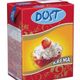 Dost 200 ml %18 Yağlı Krema
