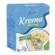 Dost 200 ml %20 Yağlı Bitkisel Krema