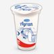 Dost 200 ml Bardak Ayran