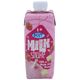 Dost 330 ml Muzlu ve Çilekli Milkshake