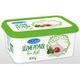 Dost 500 gr Süzme Beyaz Peynir