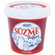 Dost 900 gr Kova Süzme Yoğurt