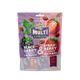 Dovido 112 gr Multi Furito Böğürtlen Çilek Aromalı Üzüm