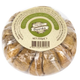 Dovido 150 gr Kuru İncir