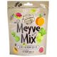 Dovido 200 gr Meyve Mix