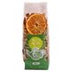 Dovit 150 gr Kış Çayı