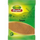 Doytat Baharat 50 gr Toz Tarçın