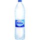 Doyum 1,5 lt Pet Doğal Kaynak Suyu