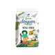 Doyum 350 gr Beyaz Kinoa