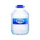 Doyum 5 lt Pet Doğal Kaynak Suyu