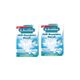 Dr.Beckmann 2x15 Adet Aktif Beyazlatıcı Mendil