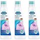 Dr.Beckmann 3x250 ml Fırçalı Leke Çıkarıcı