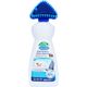 Dr. Beckmann 400 ml Koltuk Döşeme Kumaş Leke Çıkarıcı