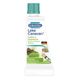 Dr. Beckmann 50 ml Boya ve Çimen Leke Canavarı