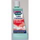 Dr. Beckmann 50 ml Kan Dondurma Yumurta Leke Canavarı