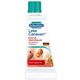 Dr. Beckmann 50 ml Kan ve Proteinler Leke Canavarı