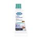 Dr. Beckmann 50 ml Leke Canavarı Pas Deodorant