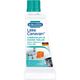 Dr. Beckmann 50 ml Lubrikanlar Bisiklet Yağları Leke Çıkarıcı