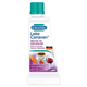 Dr. Beckmann 50 ml Meyve ve Şarap Leke Canavarı