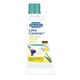 Dr. Beckmann 50 ml Ofis ve Hobi Leke Canavarı