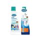 Dr. Beckmann 50 ml Tükenmez Kalem Leke Çıkarıcı