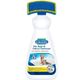 Dr. Beckmann 650 ml Fırçalı Evcil Hayvan Leke ve Koku Giderici