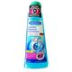 Dr. Beckmann Aktif Karbonlu Likit 250 ml Çamaşır Makinesi Temizleyici