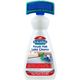 Dr.Beckmann Fırçalı Halı Leke Çıkarıcı 650ml