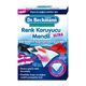 Dr. Beckmann Ultra 10 Adet Renk Koruyucu Mendil
