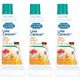 Dr. Beckmann Yağ ve Soslar 3x250 ml Leke Canavarı