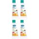 Dr. Beckmann Yağ ve Soslar 4x250 ml Leke Canavarı