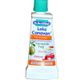 Dr. Beckmann  Yağ ve Soslar 50 ml Leke Canavarı