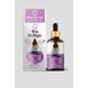 Dr Bilgin 100 ml Çörek Otu Yağı