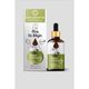 Dr. Bilgin 100 ml Kabak Çekirdeği Yağı