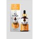 Dr. Bilgin 100 ml Susam Yağı