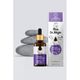 Dr. Bilgin 20 ml Adaçayı Yağı