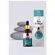 Dr. Bilgin 20 ml Ardıç Yağı